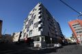 Property photo of 810/9-13 Earl Street Carlton VIC 3053