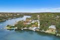 Property photo of 147 Peninsular Road Grays Point NSW 2232