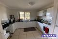 Property photo of 1/11 Tessmanns Road Kingaroy QLD 4610