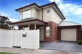 Property photo of 33 Studley Street Maidstone VIC 3012