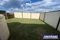 Property photo of 1/11 Tessmanns Road Kingaroy QLD 4610
