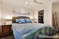 Property photo of 3 Tait Avenue Redbank Plains QLD 4301