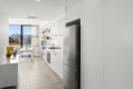 Property photo of 408/23 Pacific Parade Dee Why NSW 2099