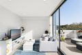Property photo of 408/23 Pacific Parade Dee Why NSW 2099