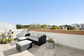 Property photo of 408/23 Pacific Parade Dee Why NSW 2099