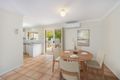 Property photo of 50/333 Colburn Avenue Victoria Point QLD 4165