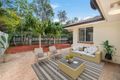 Property photo of 50/333 Colburn Avenue Victoria Point QLD 4165