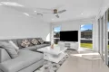 Property photo of 105 Alex Avenue Schofields NSW 2762