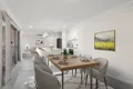 Property photo of 11 Wanaka Street Bahrs Scrub QLD 4207