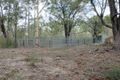 Property photo of 159 Lavaring-Dingles Road Moolboolaman QLD 4671