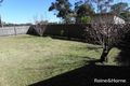 Property photo of 6 Garlin Close North Nowra NSW 2541