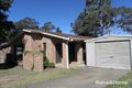 Property photo of 6 Garlin Close North Nowra NSW 2541