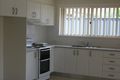 Property photo of 3/81 Taylor Street Glen Innes NSW 2370