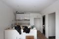 Property photo of 1/19 Sredna Street West Footscray VIC 3012