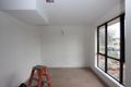Property photo of 1/19 Sredna Street West Footscray VIC 3012