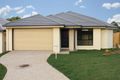Property photo of 76 Saint Conel Street Nudgee QLD 4014