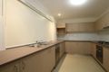 Property photo of 76 Saint Conel Street Nudgee QLD 4014