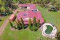 Property photo of 338 Wheewall Road Berry Springs NT 0838