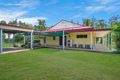Property photo of 338 Wheewall Road Berry Springs NT 0838