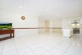 Property photo of 338 Wheewall Road Berry Springs NT 0838