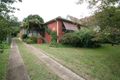 Property photo of 10 Galvin Street Elderslie NSW 2570