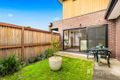 Property photo of 1/19 Greenwood Street Pascoe Vale South VIC 3044