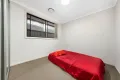 Property photo of 52 Rodeo Drive Green Valley NSW 2168