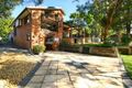 Property photo of 16-18 Tamarind Drive Cordeaux Heights NSW 2526