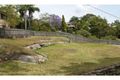 Property photo of 5 Torrens Place Cromer NSW 2099