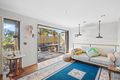 Property photo of 5/55 Pacific Parade Dee Why NSW 2099
