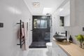 Property photo of 5/55 Pacific Parade Dee Why NSW 2099
