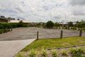 Property photo of 1 Bertilia Street Augustine Heights QLD 4300