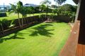 Property photo of 3 Willes Street Russell Island QLD 4184