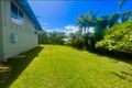 Property photo of 3 Willes Street Russell Island QLD 4184