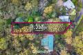 Property photo of 25 Wright Avenue Upwey VIC 3158