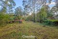 Property photo of 25 Wright Avenue Upwey VIC 3158