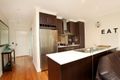 Property photo of 33 Studley Street Maidstone VIC 3012