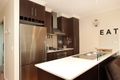 Property photo of 33 Studley Street Maidstone VIC 3012