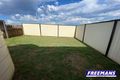 Property photo of 1/11 Tessmanns Road Kingaroy QLD 4610