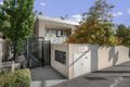 Property photo of 9/1526 High Street Glen Iris VIC 3146