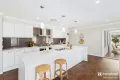 Property photo of 97 Spinnaker Way Corlette NSW 2315