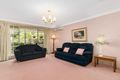 Property photo of 71 Moree Street Gordon NSW 2072