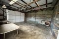 Property photo of 23 Charles Street Maffra VIC 3860