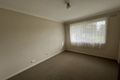Property photo of 23 Charles Street Maffra VIC 3860
