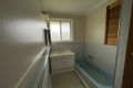 Property photo of 23 Charles Street Maffra VIC 3860