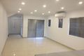 Property photo of 11 Oxted Place Morley WA 6062