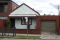 Property photo of 52 Crystal Street Petersham NSW 2049