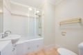 Property photo of 50/333 Colburn Avenue Victoria Point QLD 4165