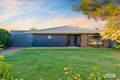 Property photo of 18 McLeod Street Yarrawonga VIC 3730