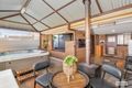 Property photo of 18 McLeod Street Yarrawonga VIC 3730